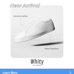 Instagram Ads
