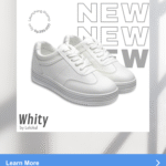 Instagram Ads